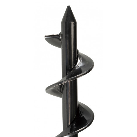 Makita | Earth auger D-75421, 45x600mm