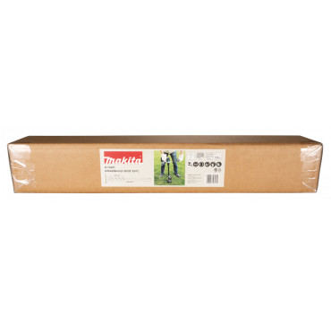 Makita | Earth auger D-75421, 45x600mm