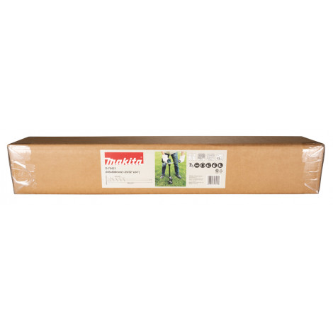 Makita | Earth auger D-75421, 45x600mm