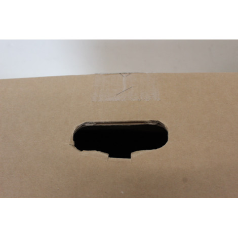 Dell | P2425H | 24 " | IPS | 16:9 | 100 Hz | 8 ms | 1920 x 1080 pixels | 250 cd/m | HDMI ports quantity 1 | Black | Warranty 36 