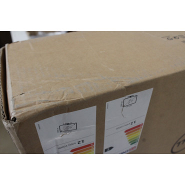 Dell | P2425H | 24 " | IPS | 16:9 | 100 Hz | 8 ms | 1920 x 1080 pixels | 250 cd/m | HDMI ports quantity 1 | Black | Warranty 36 