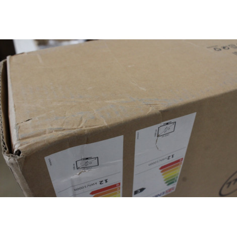 Dell | P2425H | 24 " | IPS | 16:9 | 100 Hz | 8 ms | 1920 x 1080 pixels | 250 cd/m | HDMI ports quantity 1 | Black | Warranty 36 