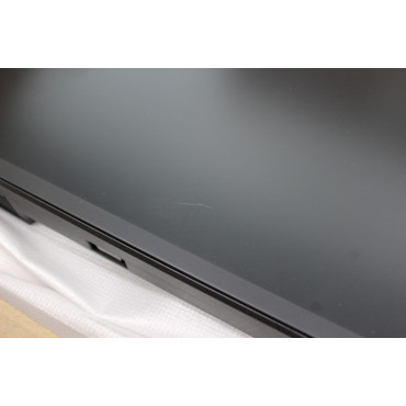 Dell | P2425H | 24 " | IPS | 16:9 | 100 Hz | 8 ms | 1920 x 1080 pixels | 250 cd/m | HDMI ports quantity 1 | Black | Warranty 36 