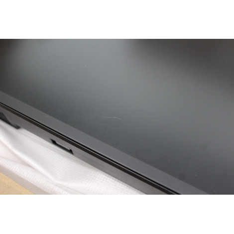 Dell | P2425H | 24 " | IPS | 16:9 | 100 Hz | 8 ms | 1920 x 1080 pixels | 250 cd/m | HDMI ports quantity 1 | Black | Warranty 36 