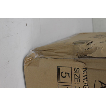 SALE OUT. Adler AD 6310 Airfryer, Capacity 3L, Black | SALE OUT. Adler | Airfryer | AD 6310 | Power 2200 W | Capacity 3 L | High
