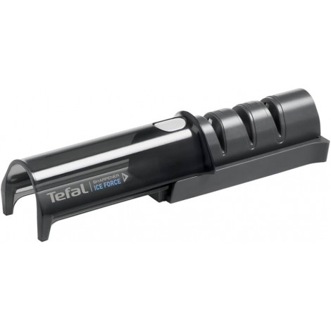 TEFAL | Knife sharpener | K26505 Ice Force Kitchen | Manual | 3