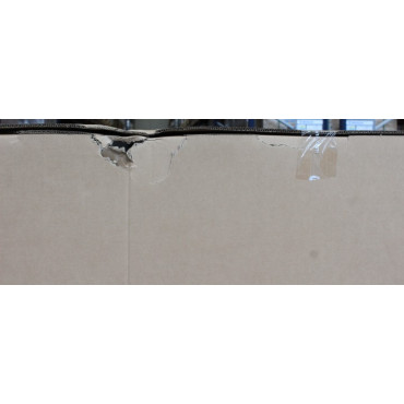 SALE OUT. Xiaomi TV Max 2025 100" (3840 2160) | Xiaomi | TV | Max 2025 | 100 | Smart TV | Google TV | UHD | Grey | DAMAGED PACKA