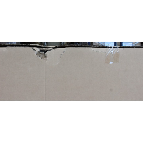 SALE OUT. Xiaomi TV Max 2025 100" (3840 2160) | Xiaomi | TV | Max 2025 | 100 | Smart TV | Google TV | UHD | Grey | DAMAGED PACKA
