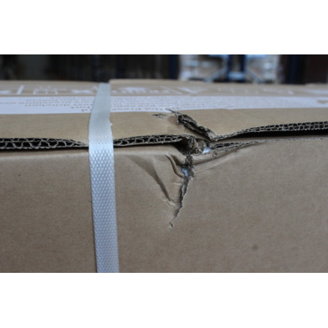SALE OUT. Xiaomi TV Max 2025 100" (3840 2160) | Xiaomi | TV | Max 2025 | 100 | Smart TV | Google TV | UHD | Grey | DAMAGED PACKA