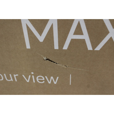 SALE OUT. Xiaomi TV Max 2025 100" (3840 2160) | Xiaomi | TV | Max 2025 | 100 | Smart TV | Google TV | UHD | Grey | DAMAGED PACKA