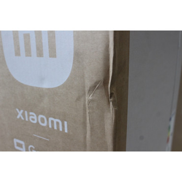 SALE OUT. Xiaomi TV Max 2025 100" (3840 2160) | Xiaomi | TV | Max 2025 | 100 | Smart TV | Google TV | UHD | Grey | DAMAGED PACKA