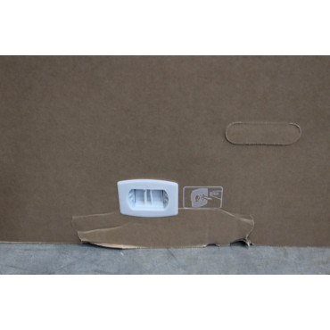 SALE OUT. Xiaomi TV Max 2025 100" (3840 2160) | Xiaomi | TV | Max 2025 | 100 | Smart TV | Google TV | UHD | Grey | DAMAGED PACKA