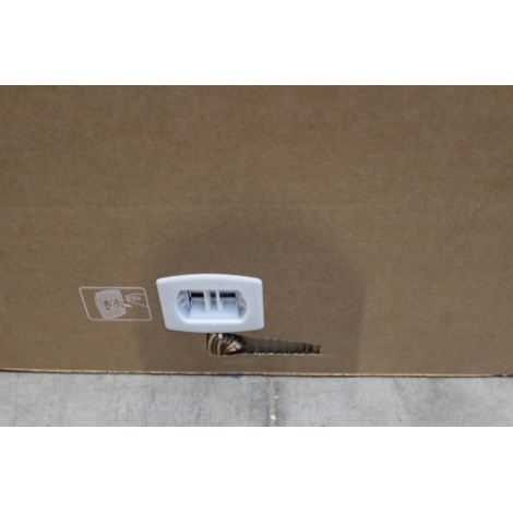 SALE OUT. Xiaomi TV Max 2025 100" (3840 2160) | Xiaomi | TV | Max 2025 | 100 | Smart TV | Google TV | UHD | Grey | DAMAGED PACKA