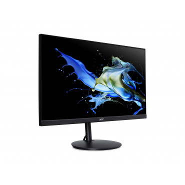 Acer | Vero CB242YGbipr | 24 " | IPS | FHD | 16:9 | 120 Hz | 1 ms | 1920 x 1080 pixels | 250 cd/m | HDMI ports quantity 1