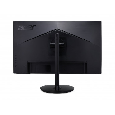 Acer | Vero CB242YGbipr | 24 " | IPS | FHD | 16:9 | 120 Hz | 1 ms | 1920 x 1080 pixels | 250 cd/m | HDMI ports quantity 1