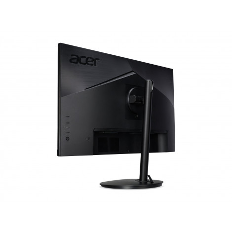 Acer | Vero CB242YGbipr | 24 " | IPS | FHD | 16:9 | 120 Hz | 1 ms | 1920 x 1080 pixels | 250 cd/m | HDMI ports quantity 1