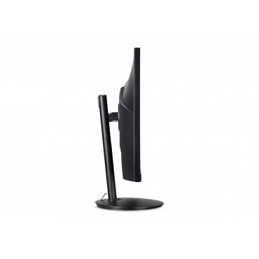 Acer | Vero CB242YGbipr | 24 " | IPS | FHD | 16:9 | 120 Hz | 1 ms | 1920 x 1080 pixels | 250 cd/m | HDMI ports quantity 1