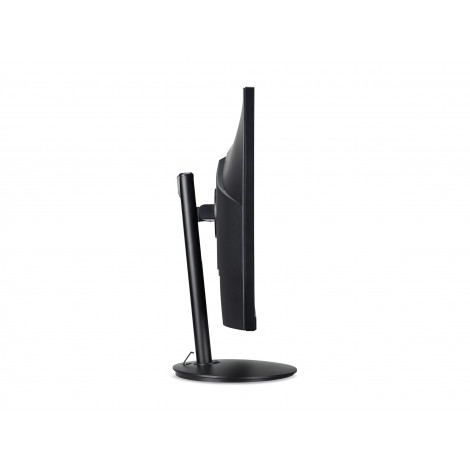 Acer | Vero CB242YGbipr | 24 " | IPS | FHD | 16:9 | 120 Hz | 1 ms | 1920 x 1080 pixels | 250 cd/m | HDMI ports quantity 1