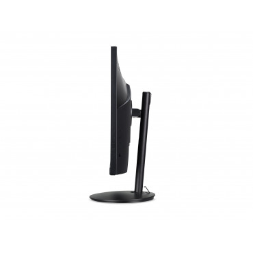 Acer | Vero CB242YGbipr | 24 " | IPS | FHD | 16:9 | 120 Hz | 1 ms | 1920 x 1080 pixels | 250 cd/m | HDMI ports quantity 1