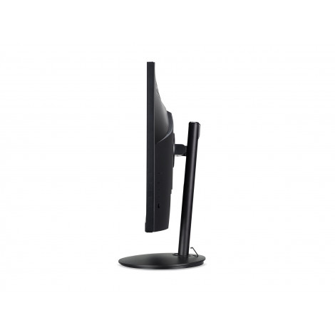 Acer | Vero CB242YGbipr | 24 " | IPS | FHD | 16:9 | 120 Hz | 1 ms | 1920 x 1080 pixels | 250 cd/m | HDMI ports quantity 1