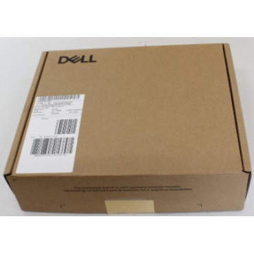 SALE OUT. Dell Pro Dock - WD25 | Dell Pro Dock | WD25 | DisplayPorts quantity 2 | HDMI ports quantity 1 | Warranty 35 month(s) |