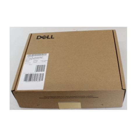 SALE OUT. Dell Pro Dock - WD25 | Dell Pro Dock | WD25 | DisplayPorts quantity 2 | HDMI ports quantity 1 | Warranty 35 month(s) |