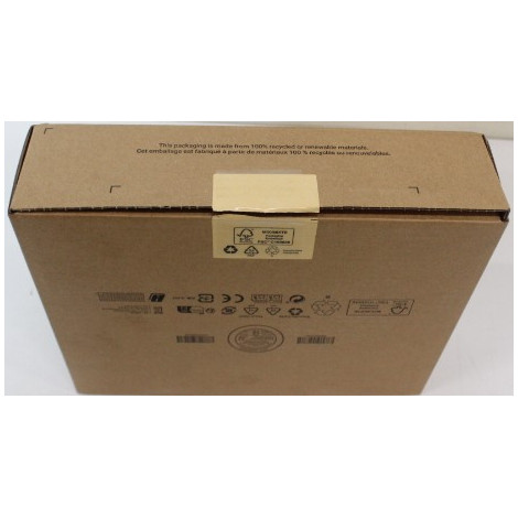 SALE OUT. Dell Pro Dock - WD25 | Dell Pro Dock | WD25 | DisplayPorts quantity 2 | HDMI ports quantity 1 | Warranty 35 month(s) |