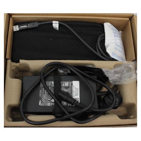SALE OUT. Dell Pro Dock - WD25 | Dell Pro Dock | WD25 | DisplayPorts quantity 2 | HDMI ports quantity 1 | Warranty 35 month(s) |