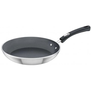 Non-stick frying pan...