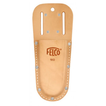 FELCO 910+ Leather Holster