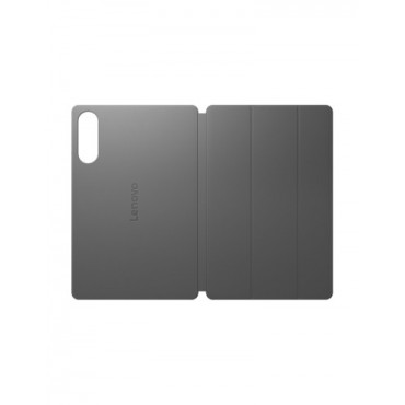 Lenovo Accessories Sleeve...