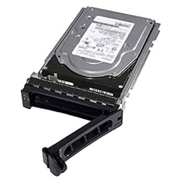Dell HDD 2.5 / 2.TB / 10k /...