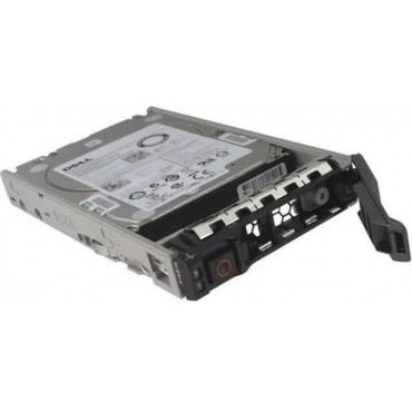 Dell 20TB HDD SATA ISE...