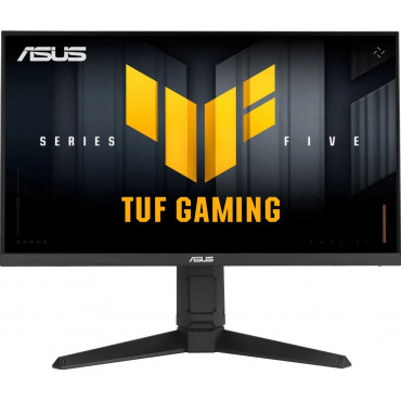 ASUS TUF Gaming VG259QMRL5A...
