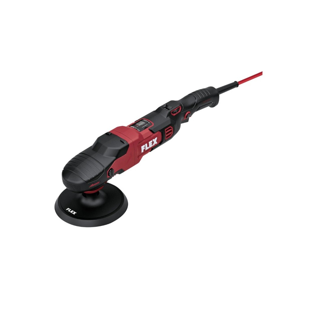 Flex Polisher | FLEX PE 14-2 150 532985