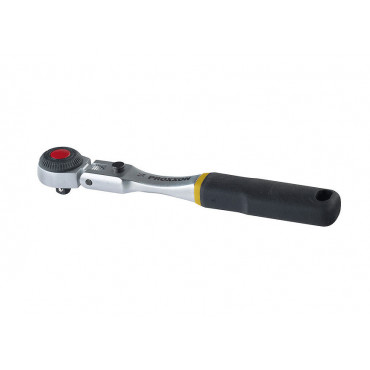 Proxxon | Standard Ratchet 1/4"