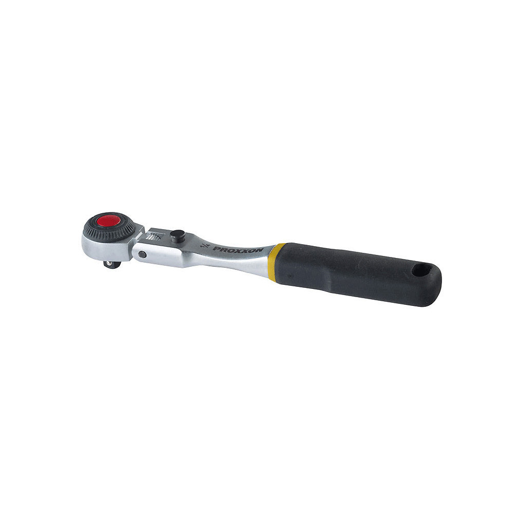 Proxxon | Standard Ratchet 1/4"