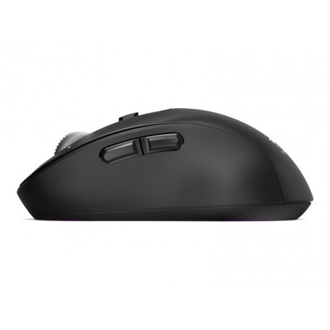 PORT CONNECT Expert Mouse, | Wireless | Bluetooth | Black