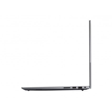 Lenovo ThinkBook 16 G9 IPL Intel | Arctic Grey | 16 " | IPS | WUXGA | 1920 x 1200 pixels | Anti-glare | Intel Core Ultra 5 | 325