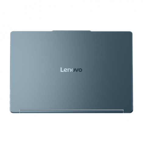 Lenovo Yoga Book 9 14IAH10 Intel | Tidal Teal | 2x14 " | OLED | Touchscreen | 2.8K WQXGA+ | 2880 x 1800 pixels | Intel Core Ultr