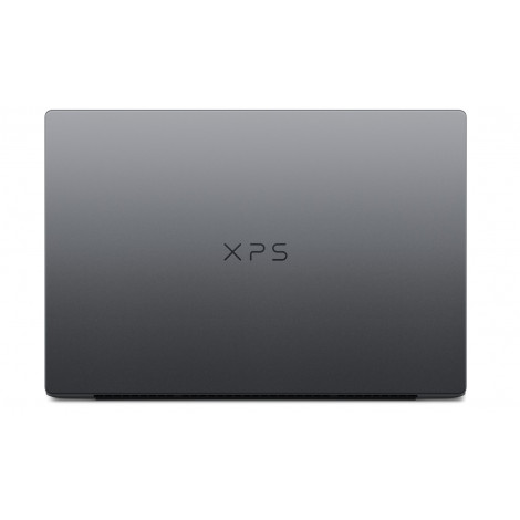 Dell XPS 14 DA14260 | Graphite | 14 " | Touchscreen | 2.8K | Intel Core Ultra X7 | 358H | 64 GB | LPDDR5x | Solid-state drive ca