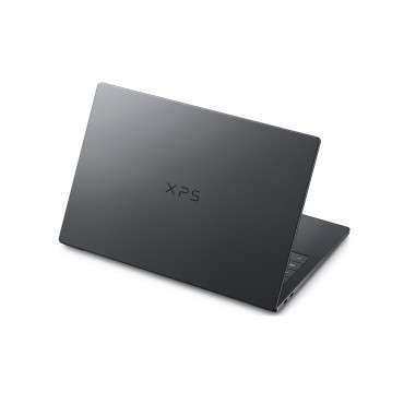 Dell XPS 14 DA14260 | Graphite | 14 " | Touchscreen | 2.8K | Intel Core Ultra X7 | 358H | 32 GB | LPDDR5x | Solid-state drive ca