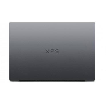 Dell XPS 14 DA14260 | Graphite | 14 " | Touchscreen | 2.8K | Intel Core Ultra X7 | 358H | 32 GB | LPDDR5x | Solid-state drive ca