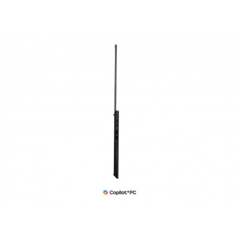 Lenovo ThinkPad T16 G5 Intel | Black | 16 " | IPS | WUXGA | 1920 x 1200 pixels | Anti-glare | Intel Core Ultra 7 | 355 | 32 GB |