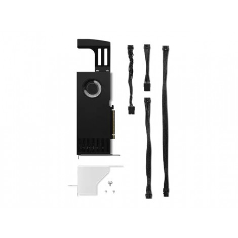 Lenovo NVIDIA RTX PRO 4000 Blackwell 24GB DP*4 GDDR | Lenovo
