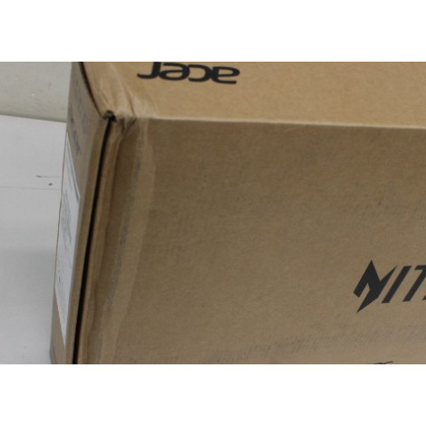SALE OUT. Acer Nitro V 17 ANV17-41-R9XF/17,3"/QHD IPS/AMD Ryzen AI 7-260H/32GB/1TB/Nvidia RTX 5070/Win11Home/Black/2Y Warranty |
