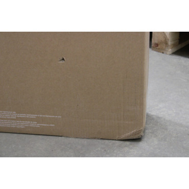 SALE OUT. LG 50QNED80A3A 50" (127 cm) QNED LED LCD TV | SALE OUT. LG 50QNED80A3A | 50 | Smart TV | webOS 25 | UHD | Black | DAMA