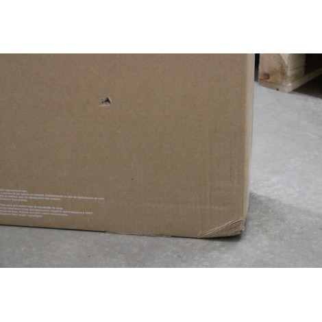 SALE OUT. LG 50QNED80A3A 50" (127 cm) QNED LED LCD TV | SALE OUT. LG 50QNED80A3A | 50 | Smart TV | webOS 25 | UHD | Black | DAMA