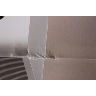 SALE OUT. Xiaomi Mijia Smart Air Purifier Max EU | Xiaomi Mijia Smart Air Purifier Max EU | Suitable for rooms up to 63-108 m | 