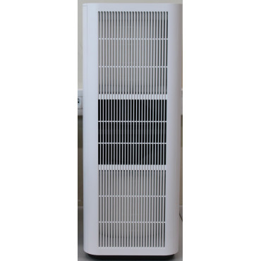 SALE OUT. Xiaomi Mijia Smart Air Purifier Max EU | Xiaomi Mijia Smart Air Purifier Max EU | Suitable for rooms up to 63-108 m | 